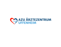 Aerztede azu uffenheim wolfgang barz logoyfwhiy