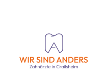 Wir sind anders zahnaerzte crailsheim logofmjhjq