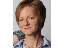 Dr med berit thiemexv5ipz
