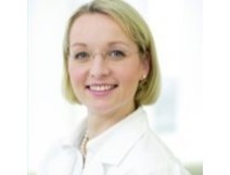 Dr med andrea zornknaugf