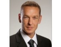 Prof dr med markus schoferztrwbw