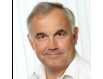 Dr med franz josef wetterhzhyjh