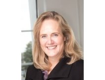 Dr med susanne merguety0lcec