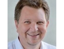 Dr med harald c gaecklejcmq7m