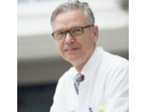 Prof dr med anno diegelerrffzvf