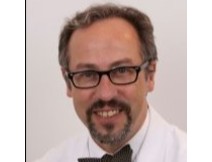 Prof dr med uwe wagnerbpc6je