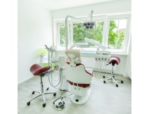 Zahnaerzte in pforzheim wkf130 behandlungszimmergcnsgd