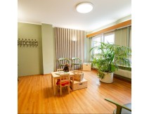 Zahnaerzte in pforzheim wkf130 wartezimmerlrg3ks