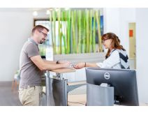 Empfang zahnarzt koeln ehrenfeld dr lindner und kollegengf2yiq