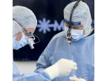 Implantologie psi knochenaufbau mkg koeln jpgkks0dn