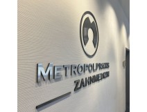 Zahnarzt nuernberg innenstadt metropolpraxis zahnmedizin mvz gmbh logontoghr