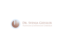 Dr med svenja giessler logowyerqz