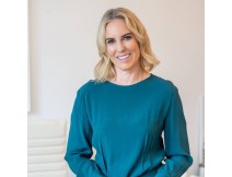 Dr med svenja giesslergc8voj