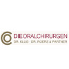 Die Oralchirurgen - Dr. Klug · Dr. Roers & Partner  