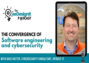 The Convergence of Software Engineering and Cybersecurity