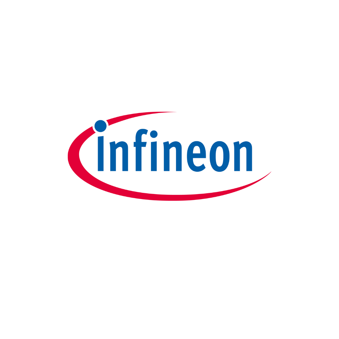 Infineon Technologies