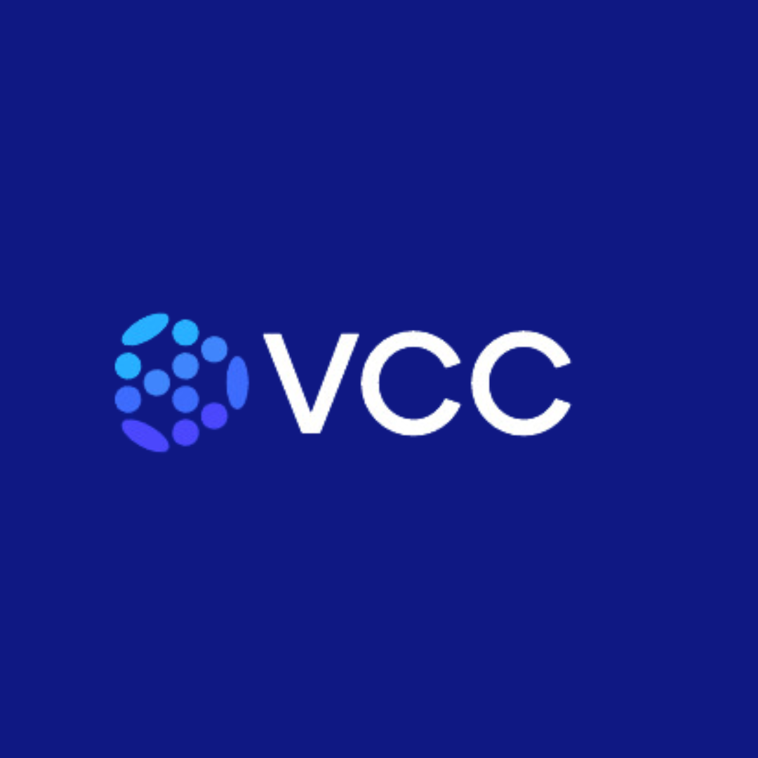 VCC