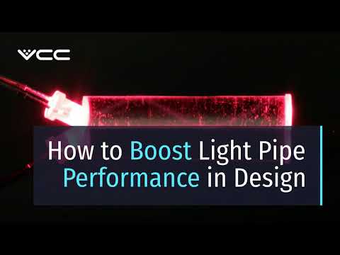 Understanding Refraction: How Surfaces Impact Illumination