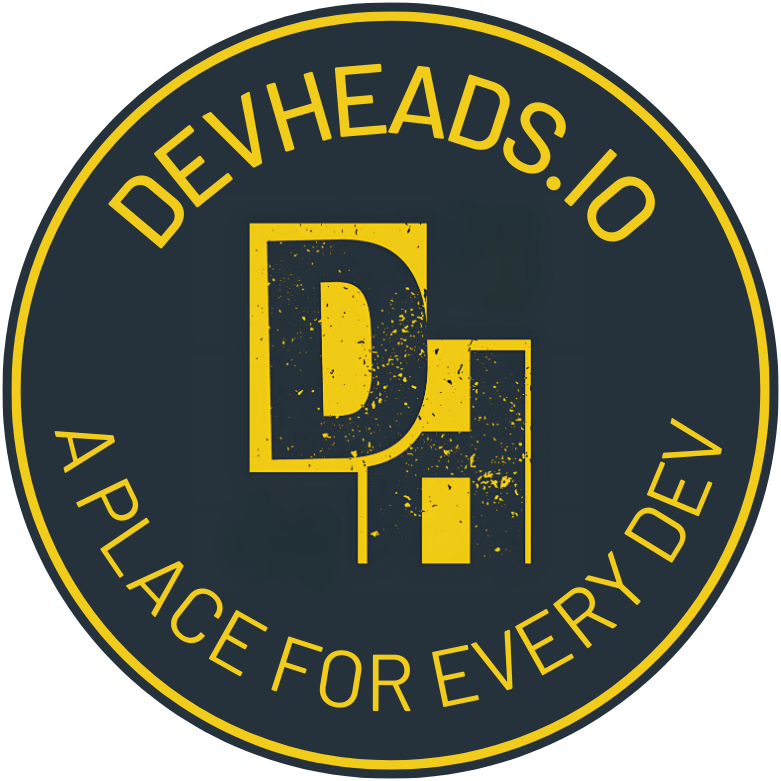 DevHeads