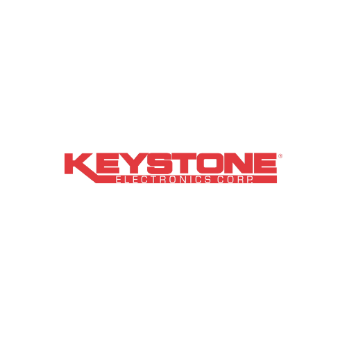 Keystone Electronics