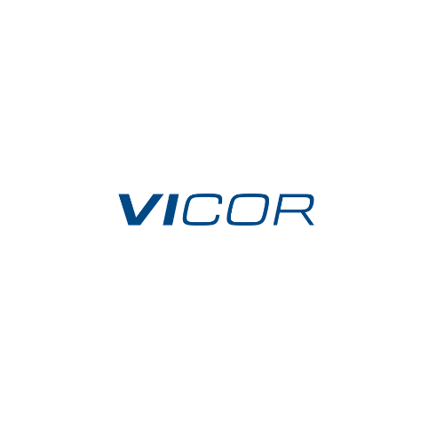 Vicor Corporation