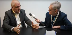 Avnet Silica at embedded world 2024