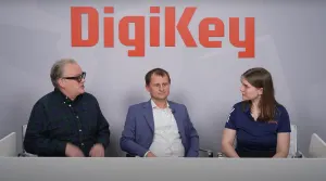 Kingston's embedded and industrial SSD solutions