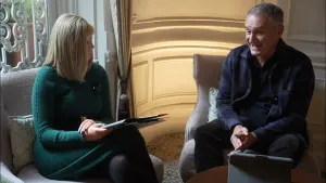 DigiKey’s Digital Momentum: Inside a Year of Measured Growth, Market Shifts & AI-Driven Strategy