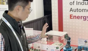 Broadcom Introduces Advanced Gate Drivers to Simplify High-Noise Designs