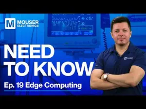  What Is Edge Computing? Edge AI, IoT & Real-Time Systems Explained | Need to Know