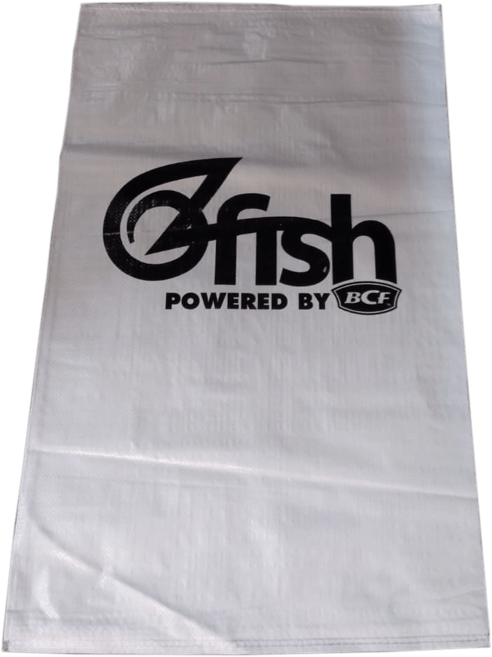 Printed Sacks Printed Sacks