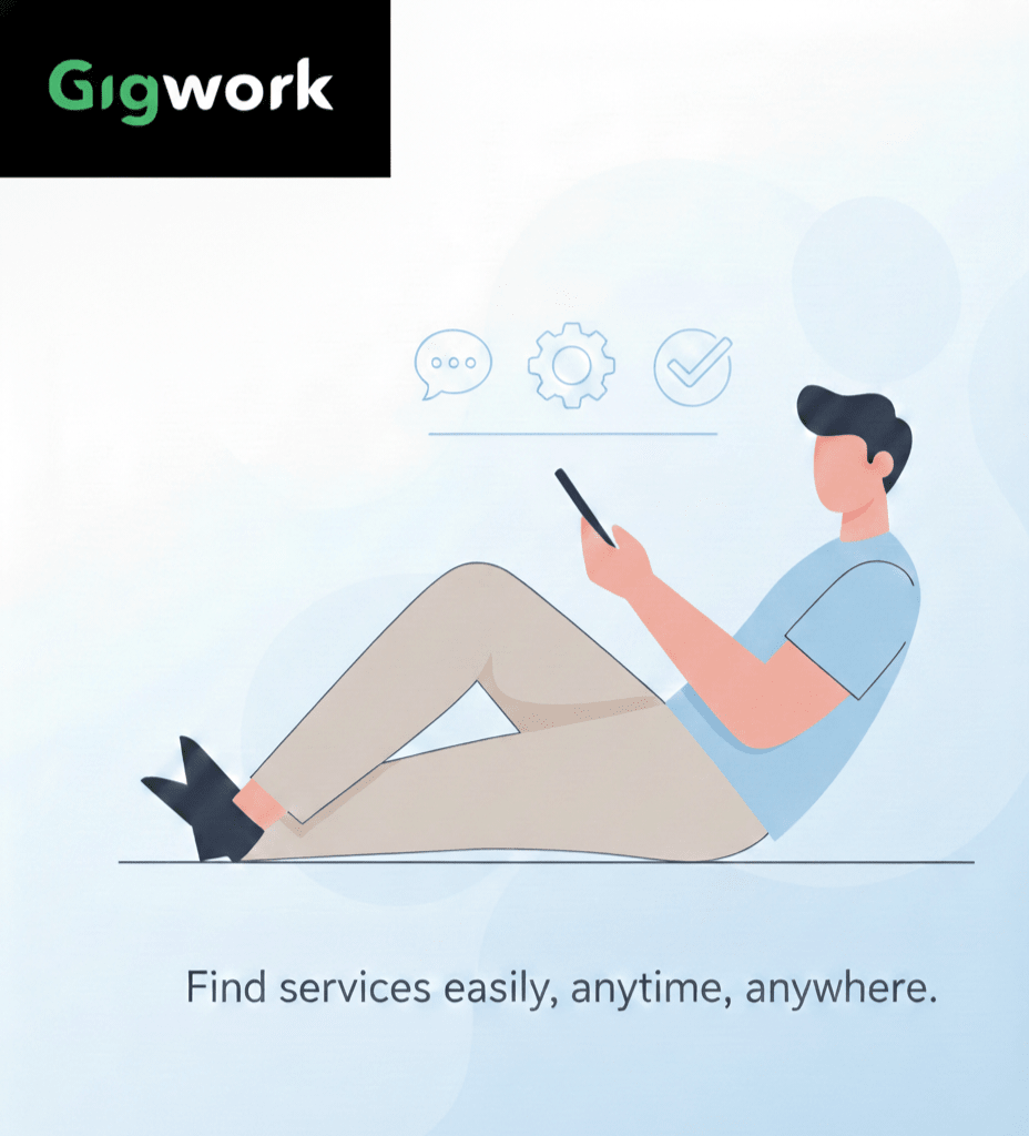 Ease of Access: Why It Matters in Today’s Digital Services.