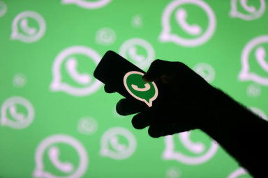 TSE estuda possibilidade de firmar parceria com universidade para inibir fake news no WhatsApp