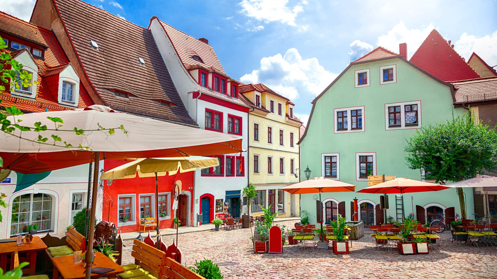 sachsen