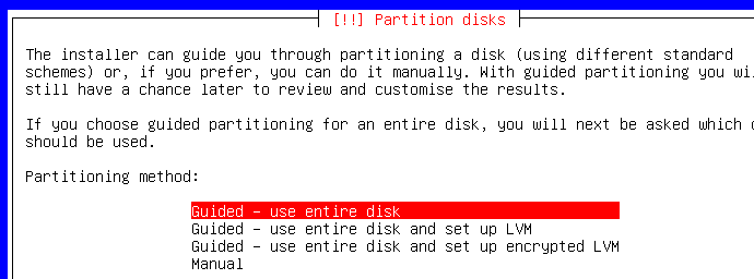 debian_install_partition_ext4_s0