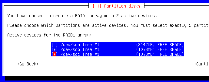 debian_install_partition_raid_s5