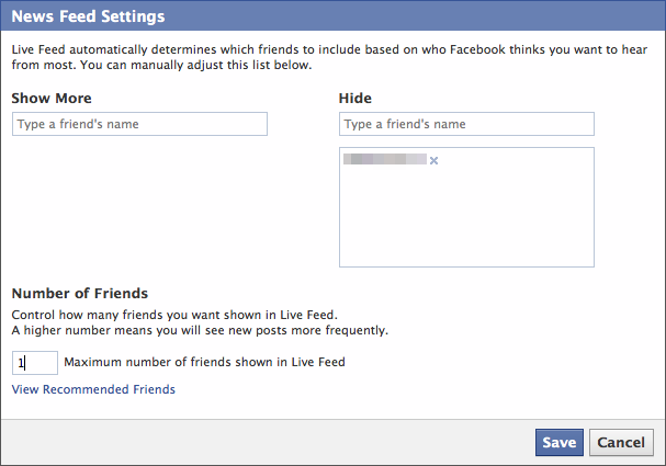 facebook-news-settings2