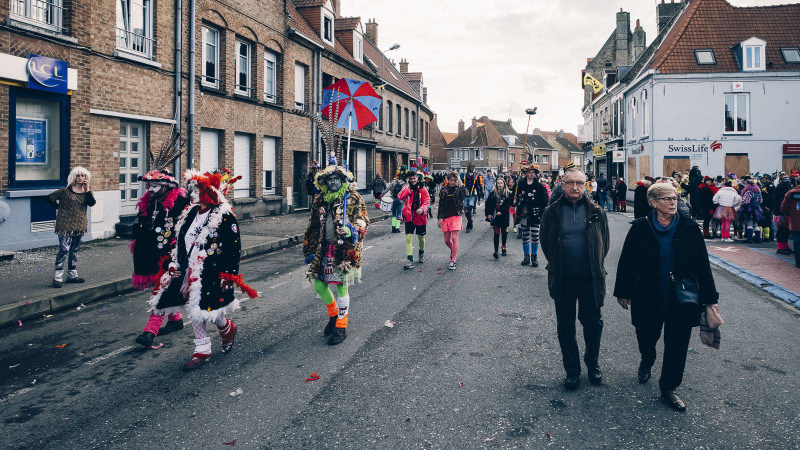 bergues-carnival-18-100