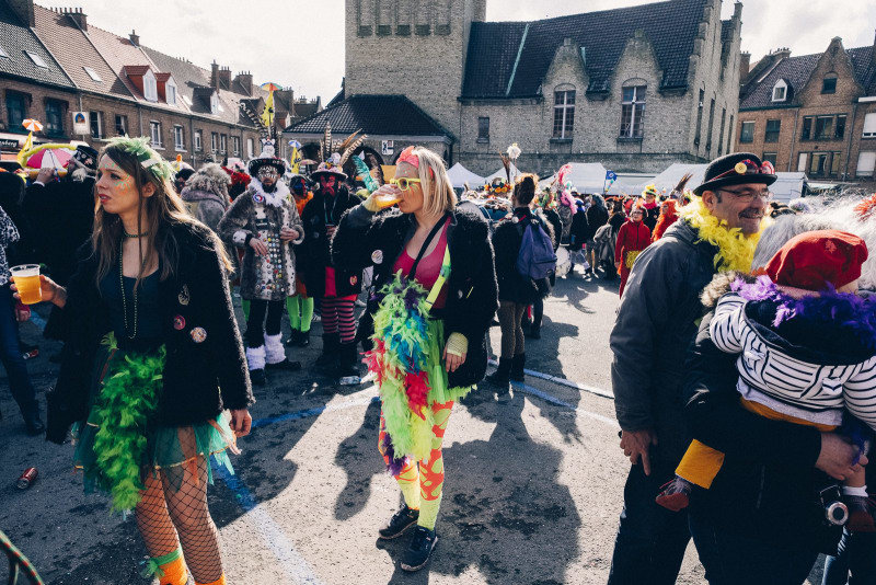 bergues-carnival-18-32