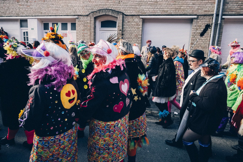 bergues-carnival-18-50