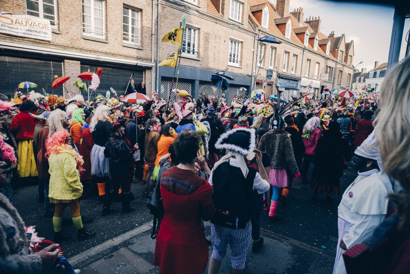 bergues-carnival-18-57