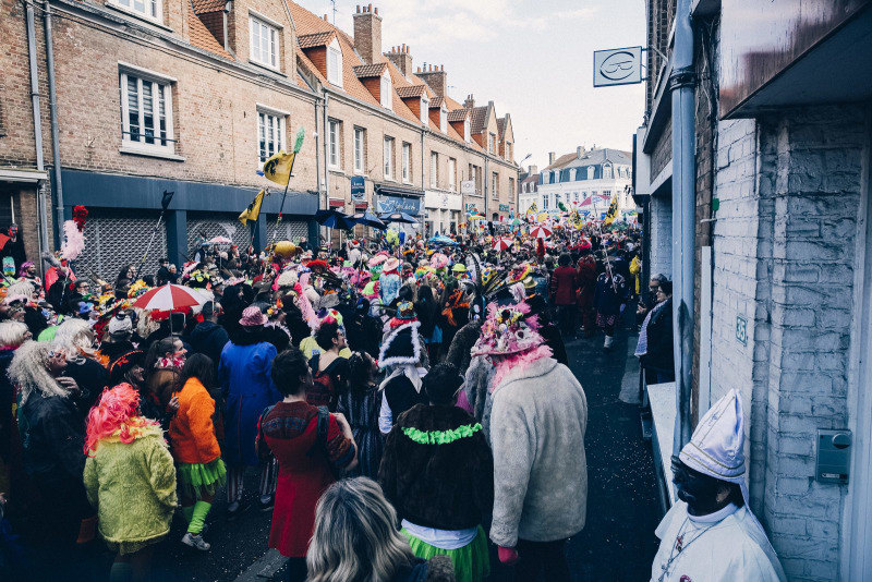 bergues-carnival-18-58