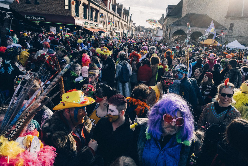 bergues-carnival-18-92