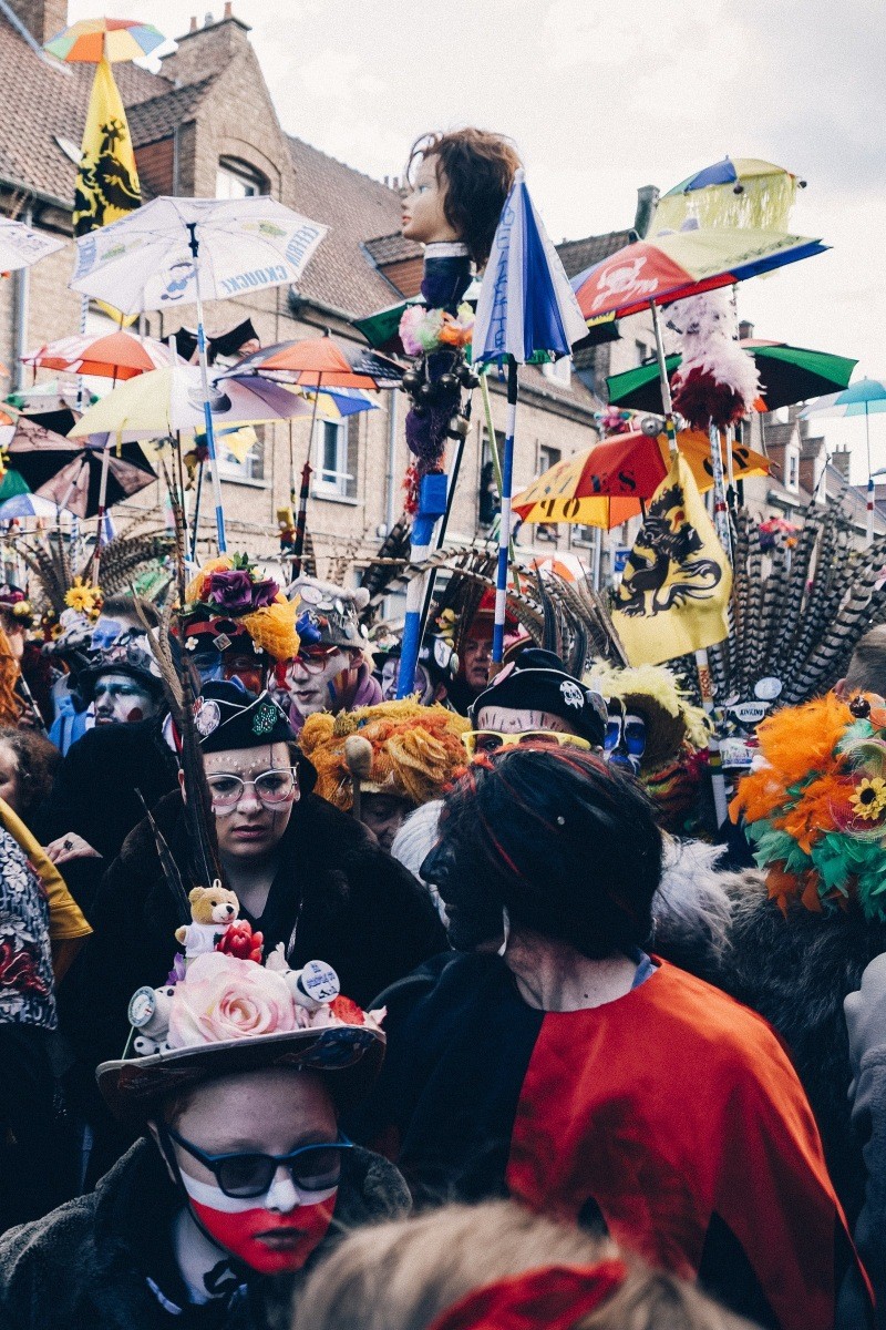 bergues-carnival-18-97