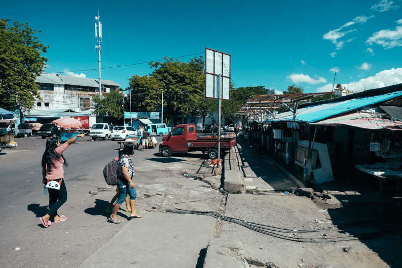 manado-indonesia-09