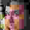 Jojo O’Such