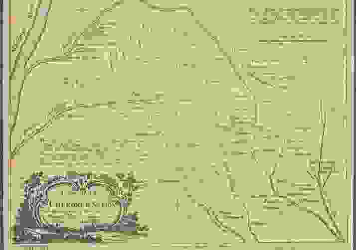 Inheritance
