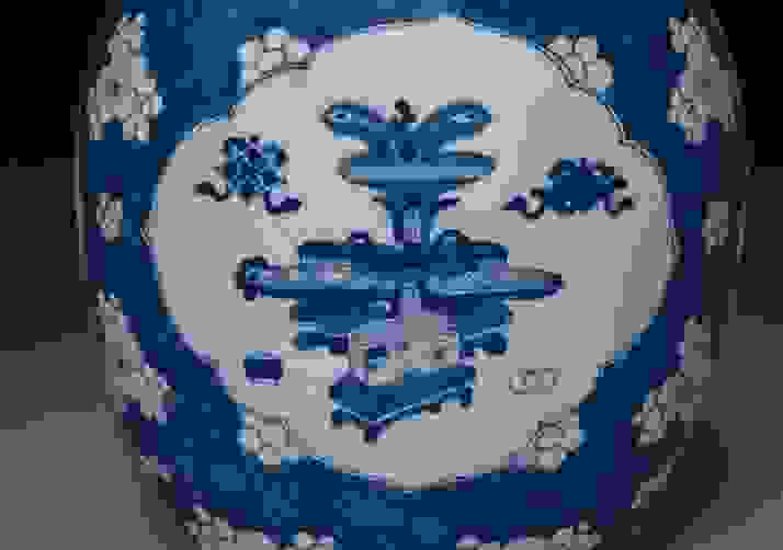 Relief