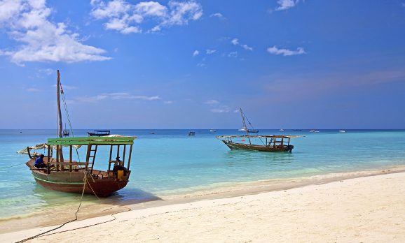 zanzibar-beach
