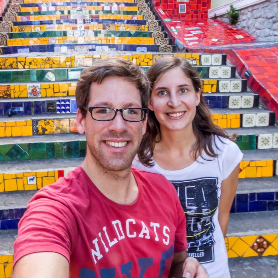 jan-annika-follow-your-feet-asien-reisebericht